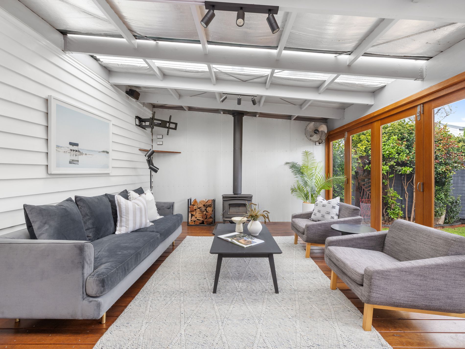 53 Speight Street, Newport