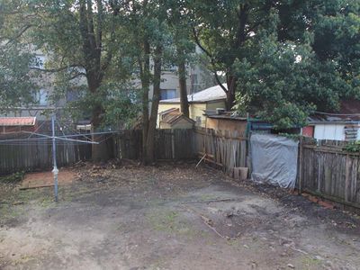 7 Eden Street, Arncliffe