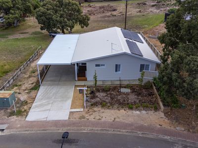 22 Thomas Street, Yankalilla