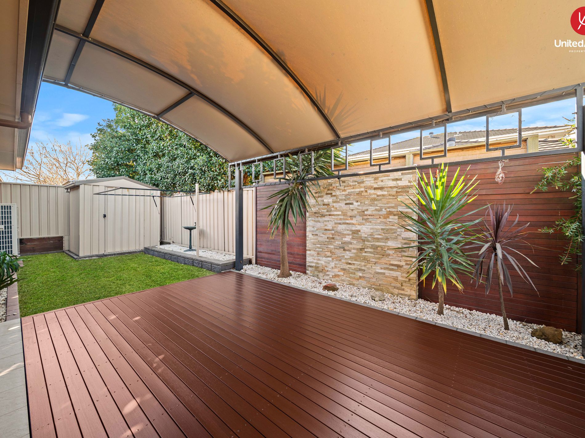 39 Beechey Circuit, Oran Park