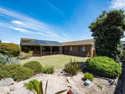 16 Arthur street, Beachport