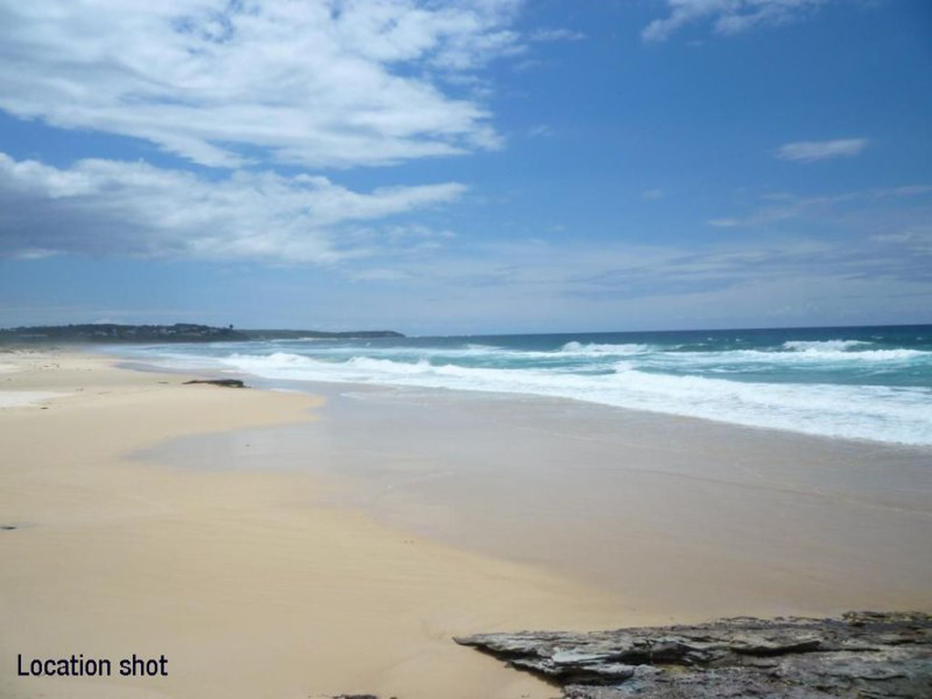 10 Princes Highway, Burrill Lake