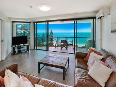 72 / 13 Mooloolaba Esplanade, Mooloolaba