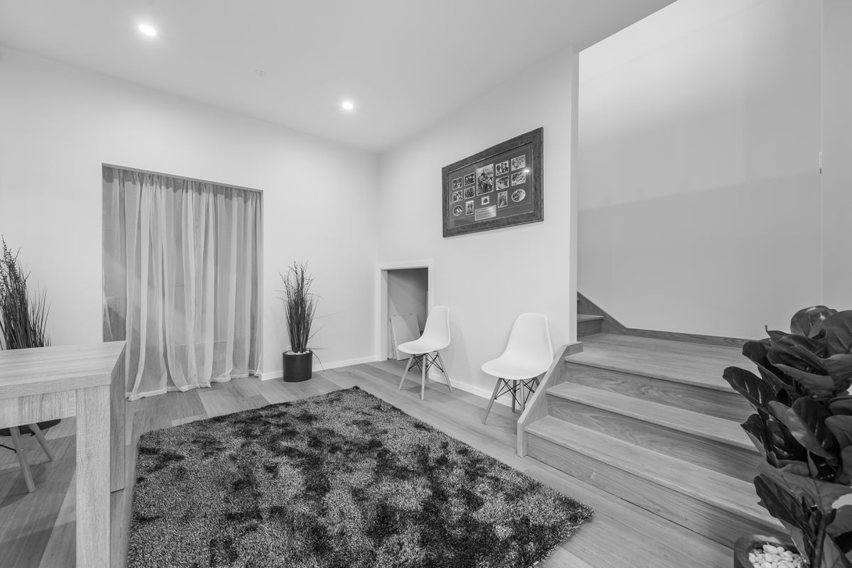 3 / 11 Ganton Court, Williamstown