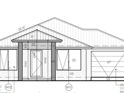 14 Launch Drive, Tarneit