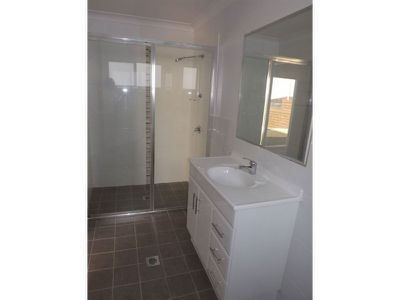 12A Red Gum Drive, Ulladulla