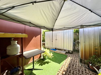 E10 / 61  Ocean Street, Torquay