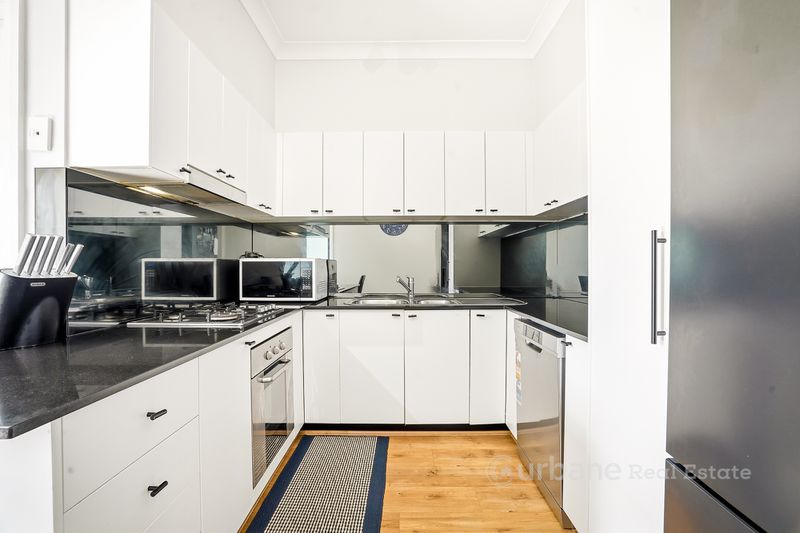 1 / 146 Brisbane Street, Saint Marys