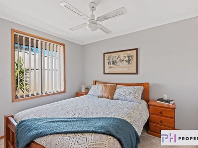 6 / 14 Wright Street, Elmore