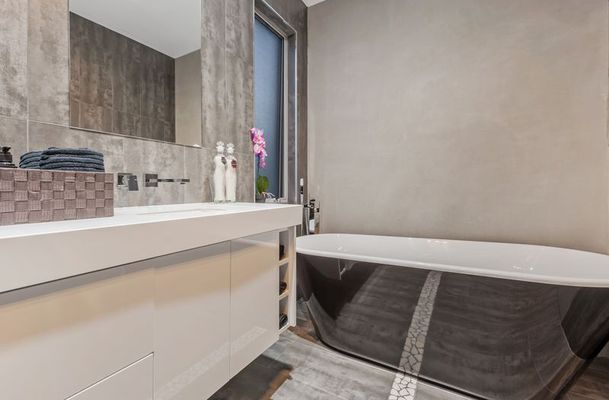 22 Marathon Boulevard, Craigieburn