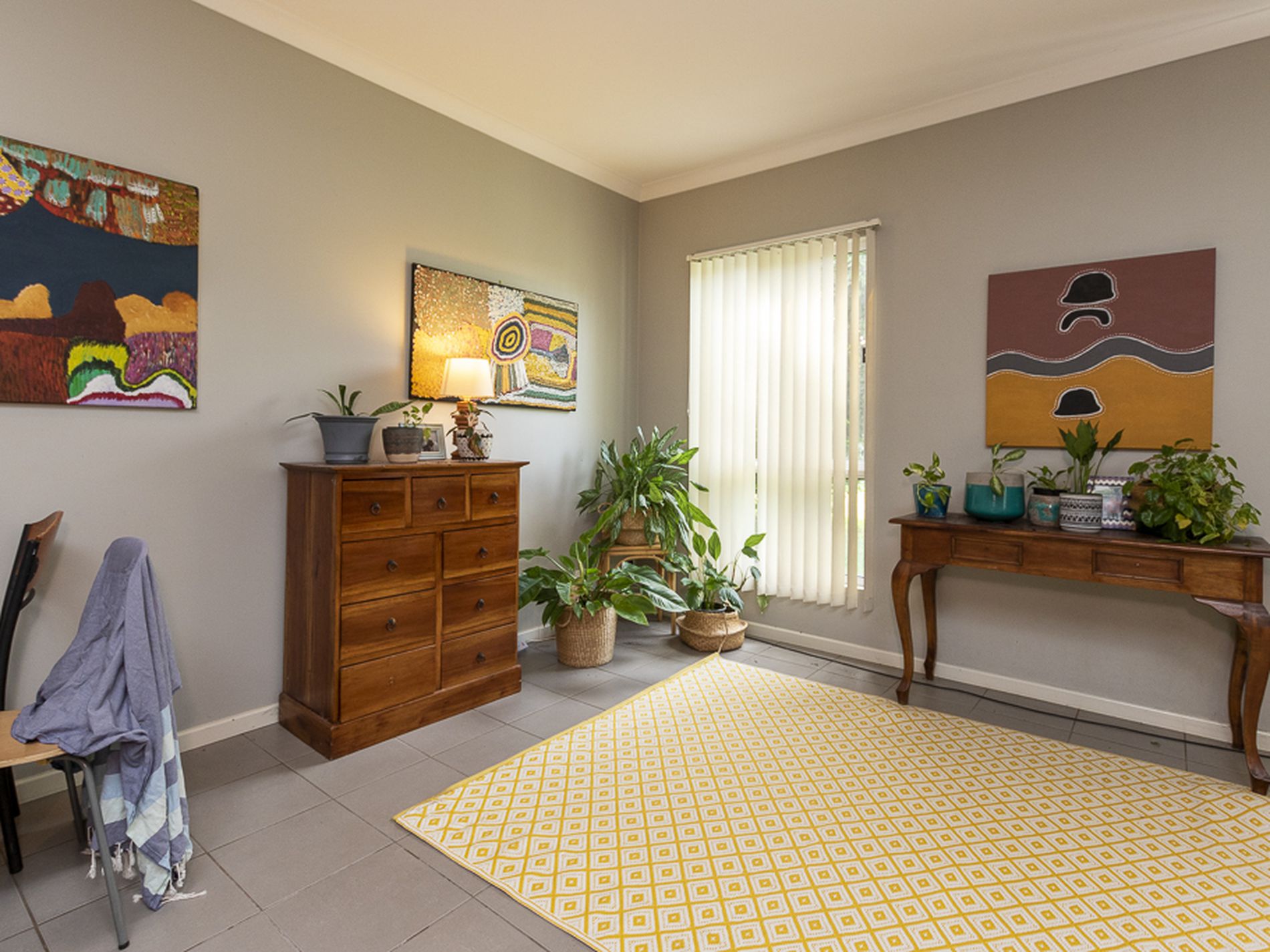 107 Casuarina Way, Kununurra