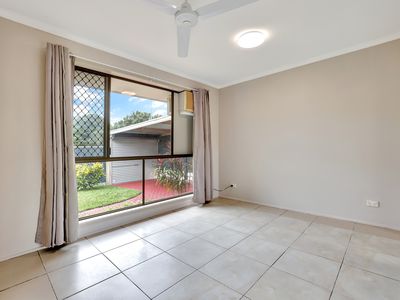 41 Mestrez Street, Mooroobool