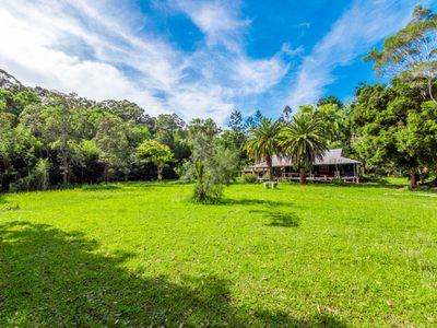 26 Manns Road, Mullumbimby