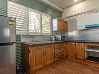 15A Marshall Road, Rocklea