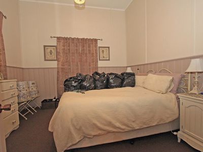 99 High Street, Heathcote