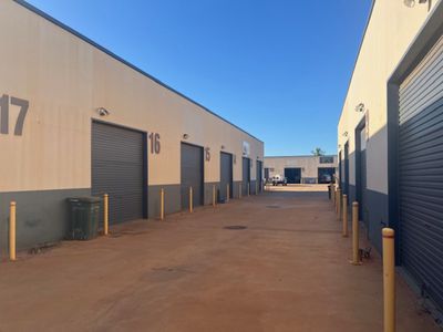 2/9 Murrena Street, Wedgefield