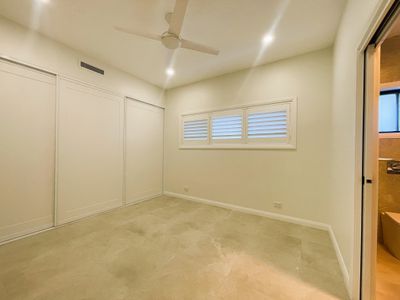 4a Narrun Crescent, Telopea