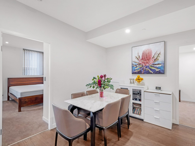 306 / 11-13 Burwood Road, Burwood