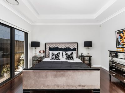 9 Poplar Avenue, Elizabeth Hills