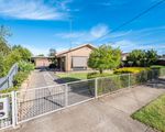 26 Sanderson Street, Shepparton