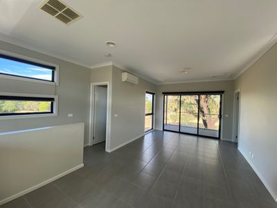 3 / 24 Tamarind Crescent, Werribee