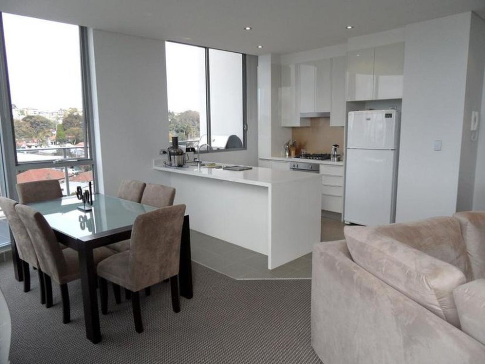 1 Hirst Street, Arncliffe