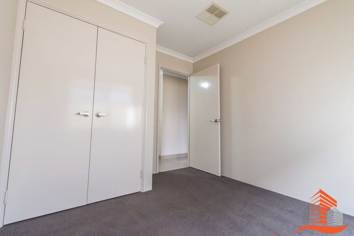 2 / 114 Gerard Street, East Cannington