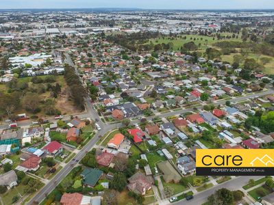 15 Blossom Drive, Doveton