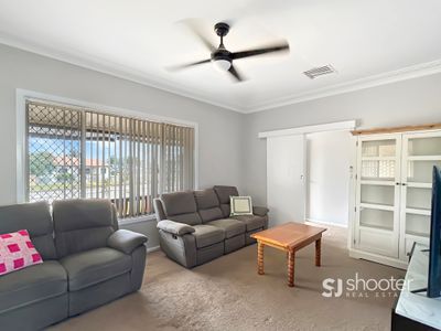 72 Young Street, Dubbo