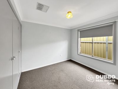 14 Eden Park Avenue, Dubbo
