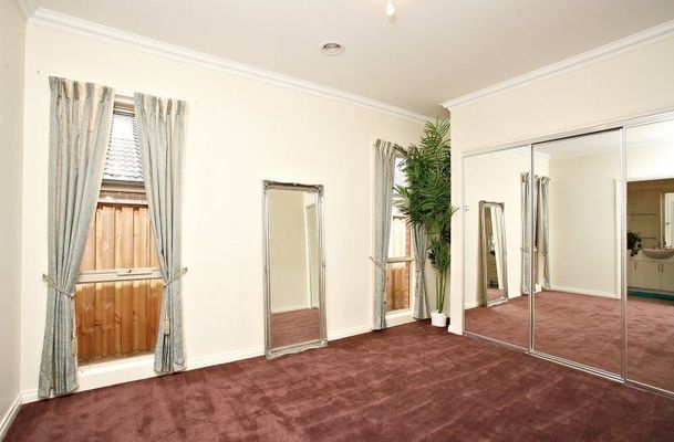 7 Marchmont Rise, Craigieburn