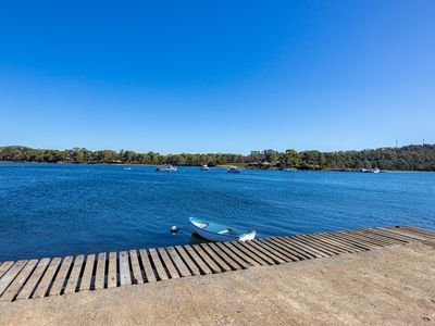 9 Cartela Drive, Nubeena