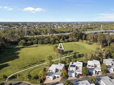 22 / 63 Sean Street, Boondall