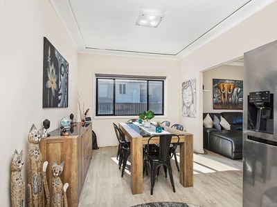 22 Kurrajong Street, Windang