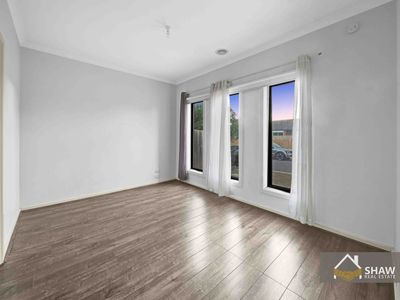 2 Rosebud Street, Tarneit