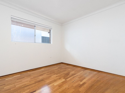 9 Coode Street, Bayswater