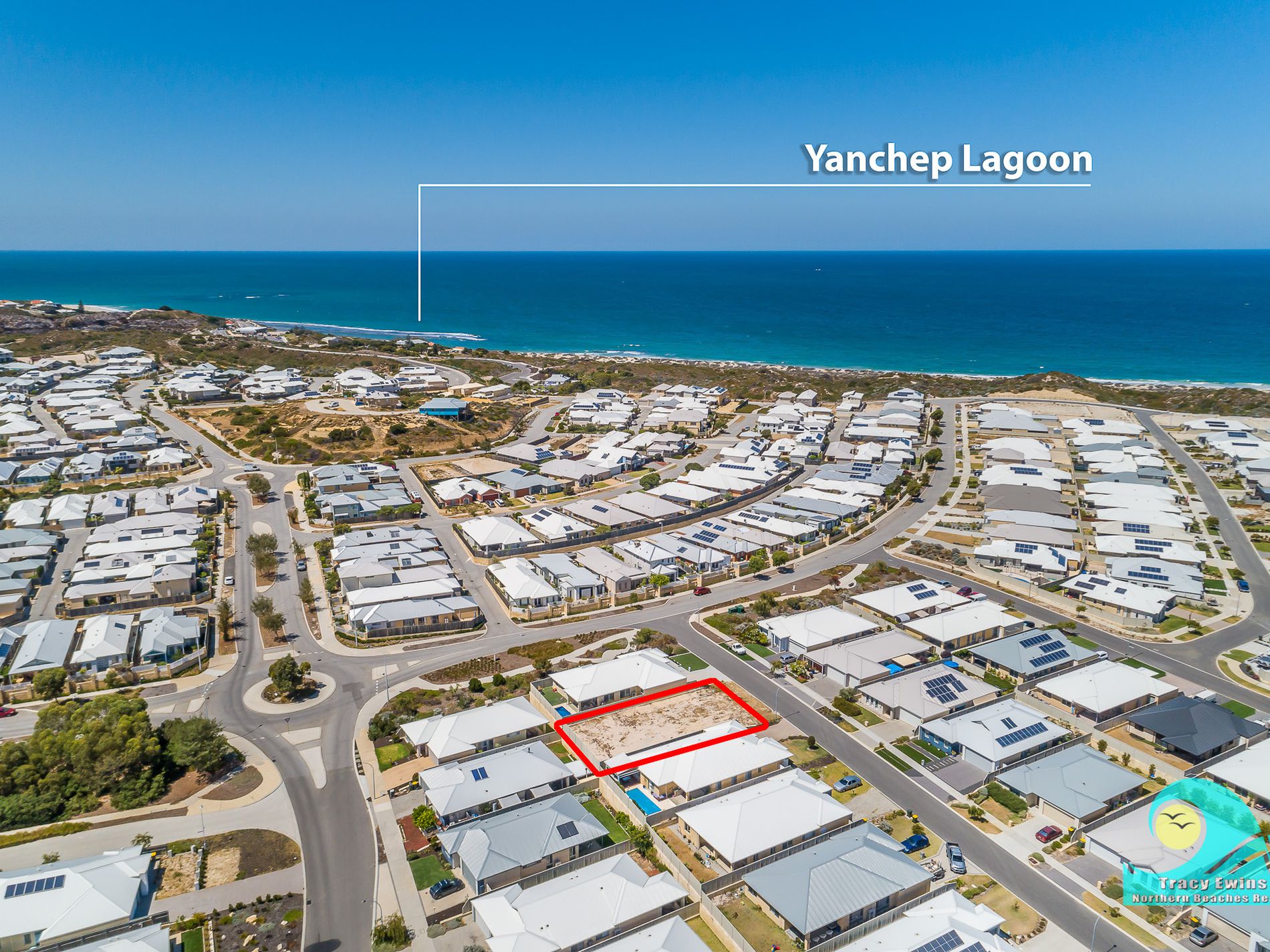 6 Explorer Street, Yanchep