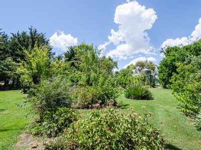 407 McArthur Summer Track, Millicent