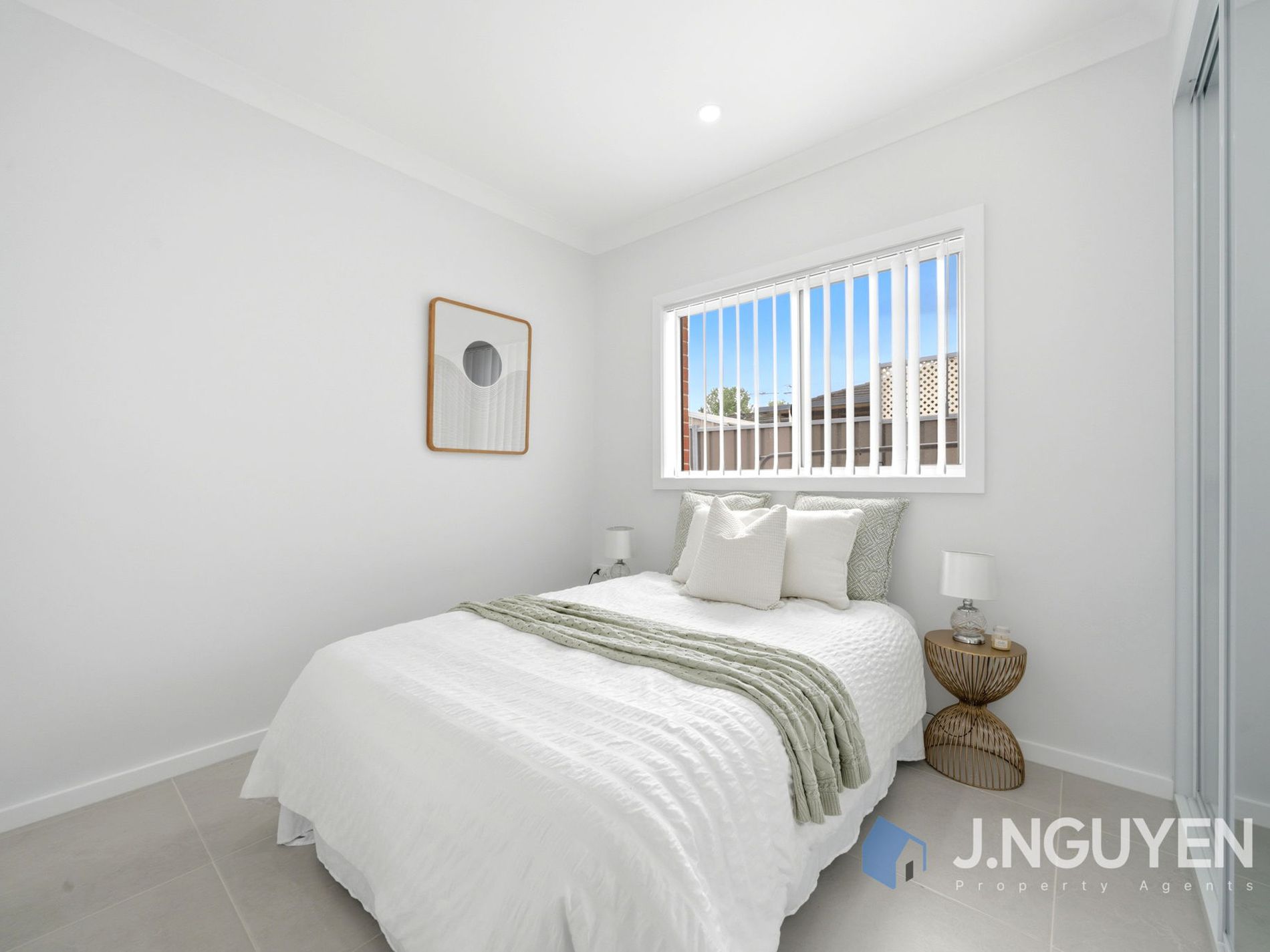 5 Armstrong Street, Ashcroft