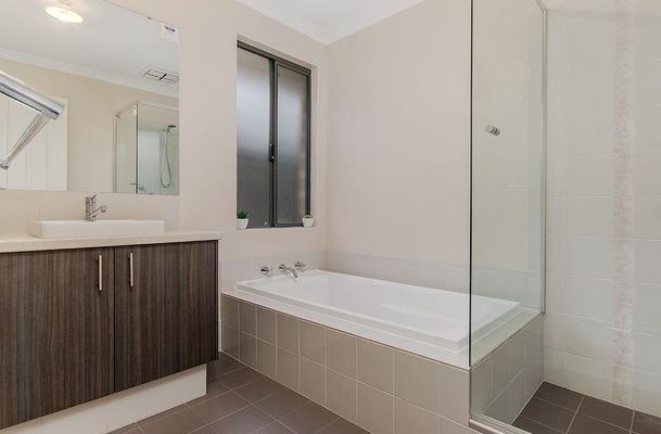 26 Whinhill Loop, Baldivis