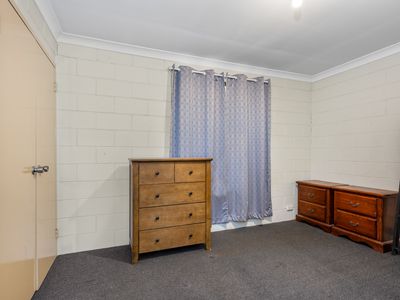 7 / 65 Forrest Street, Boulder