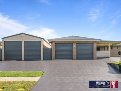 31 Maddie Street, Bonnells Bay