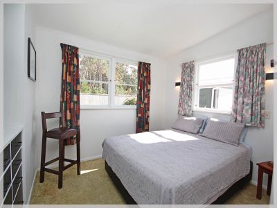 66A Nash Parade, Foxton Beach