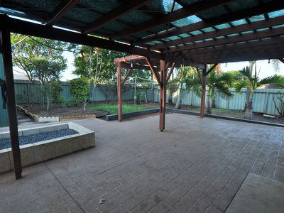 12 Finlay Street, Port Hedland