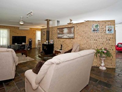 Unit 2 / 22 Bognuda Street, Bundamba
