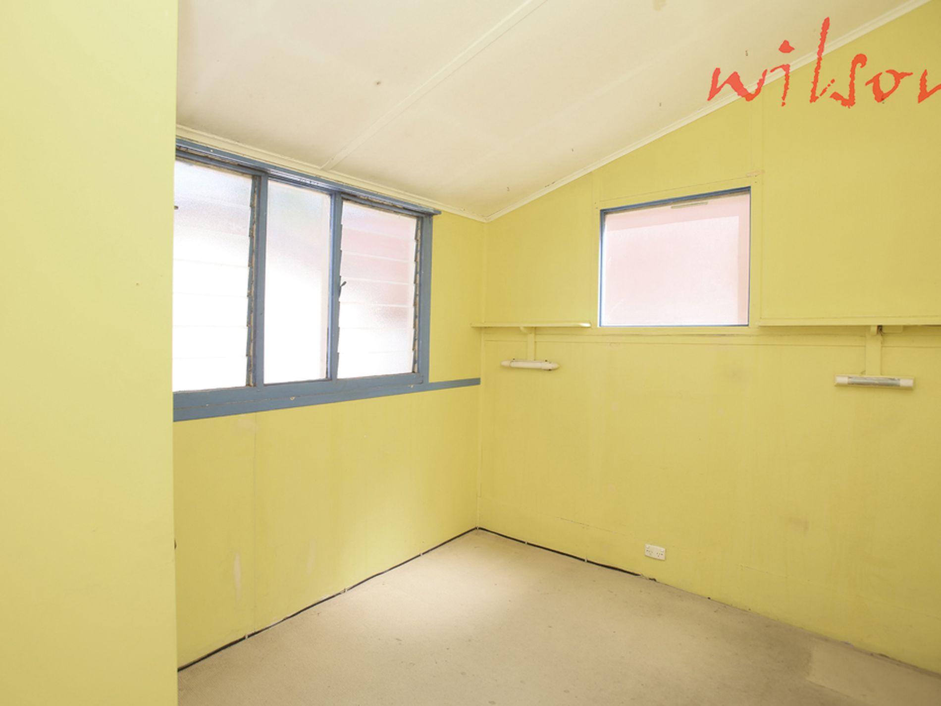 135 Fletcher Road, Largs Bay