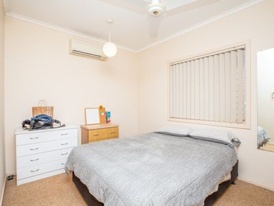 14 Marra Court, South Hedland