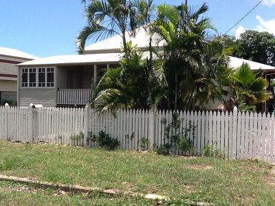 57 Bell Street, South Townsville