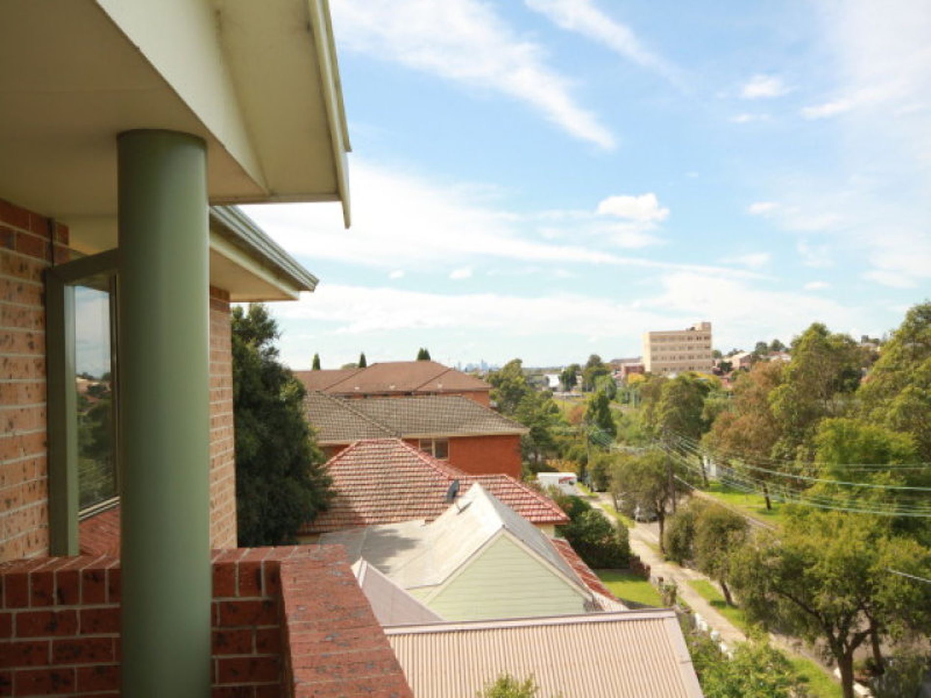 14 / 71 Railway Parade, Wiley Park