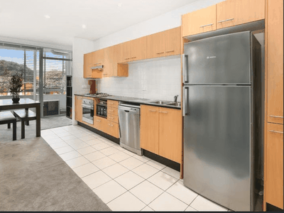 C1 / 147 McEvoy Street, Alexandria